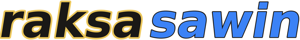 raksasawin logo
