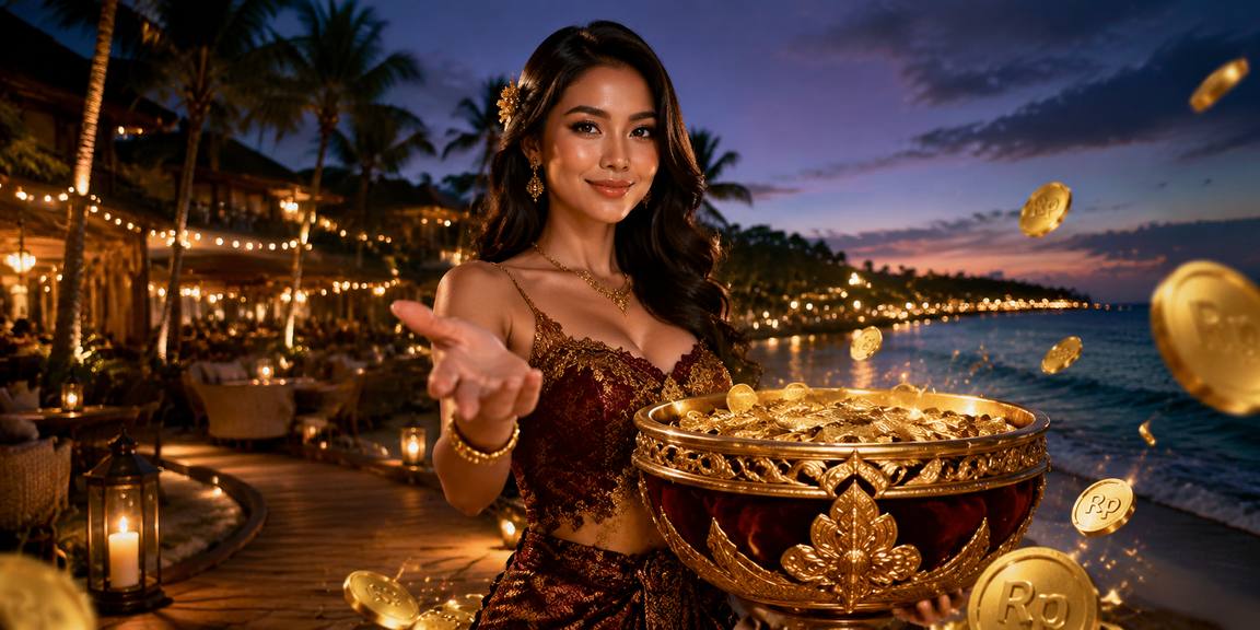 raksasawin raksasawin Legal: account rights for Indonesia access